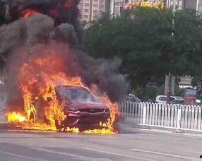 吉利事故爆料最新消息,事故原因及影响深度解析” 第1张 吉利事故爆料最新消息,事故原因及影响深度解析” 第1张