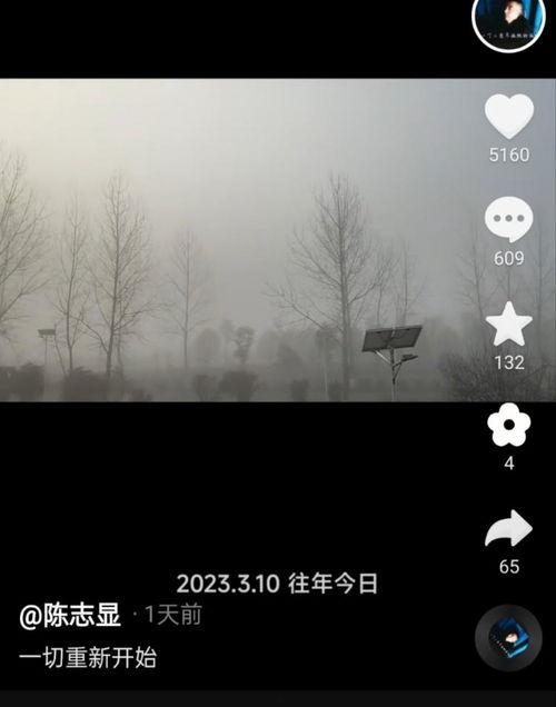 陈志显最新爆料新闻,揭秘事件背后惊人真相 第1张 陈志显最新爆料新闻,揭秘事件背后惊人真相 第1张