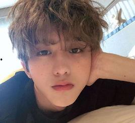 蔡徐坤事件爆料预告片视频,揭秘预告片背后的惊人真相 第1张 蔡徐坤事件爆料预告片视频,揭秘预告片背后的惊人真相 第1张