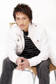 林志炫最新爆料新闻 第1张 林志炫最新爆料新闻 第1张