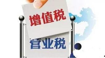 东方财经海氏爆料新闻最新消息,最新财经动态揭秘 第2张 东方财经海氏爆料新闻最新消息,最新财经动态揭秘 第2张