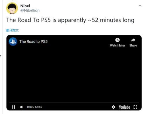 爆料视频时长怎么算的啊,揭秘时长爆料的秘密法则 第1张 爆料视频时长怎么算的啊,揭秘时长爆料的秘密法则 第1张