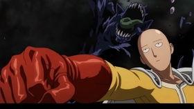 一群超人最新爆料,独家爆料震撼来袭! 第1张 一群超人最新爆料,独家爆料震撼来袭! 第1张