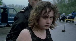 姐妹情色在线观看,揭秘姐妹情色世界 第3张 姐妹情色在线观看,揭秘姐妹情色世界 第3张