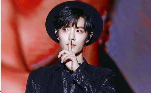 肖战爆料唐艺昕视频播放,引发网友热议 第2张 肖战爆料唐艺昕视频播放,引发网友热议 第2张