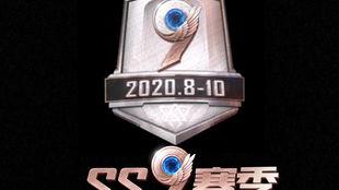 ss9的最新爆料,揭秘神秘事件背后的惊人真相 第1张 ss9的最新爆料,揭秘神秘事件背后的惊人真相 第1张