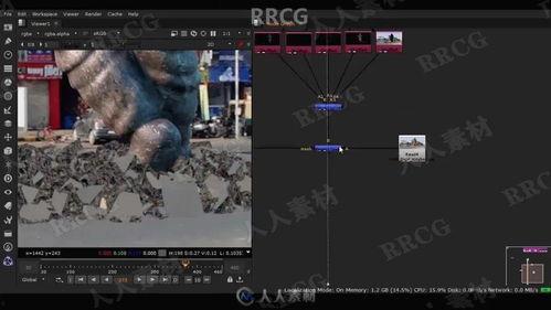 散兵爆料技能特效视频,特效震撼,视觉盛宴来袭! 第3张 散兵爆料技能特效视频,特效震撼,视觉盛宴来袭! 第3张