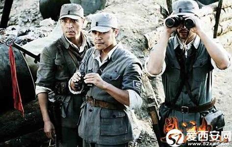 电视剧战神在线观看全集,热血传奇,烽火岁月的英勇赞歌 第2张 电视剧战神在线观看全集,热血传奇,烽火岁月的英勇赞歌 第2张