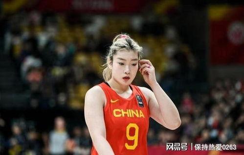 中国女篮爆料最新消息视频,揭秘赛场幕后故事与精彩瞬间 第3张 中国女篮爆料最新消息视频,揭秘赛场幕后故事与精彩瞬间 第3张