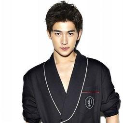 杨洋刘亦菲最新爆料消息,揭秘幕后故事与精彩瞬间 第3张 杨洋刘亦菲最新爆料消息,揭秘幕后故事与精彩瞬间 第3张