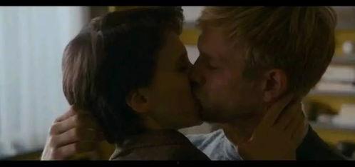 禁欲电影在线观看,探索人性深处的禁忌与挣扎 第1张 禁欲电影在线观看,探索人性深处的禁忌与挣扎 第1张