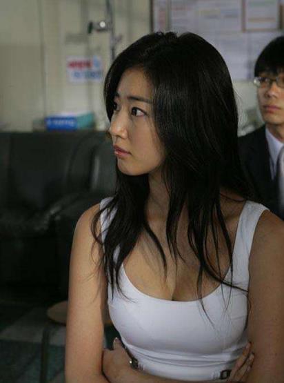 金莎朗电影在线观看,在线观看,尽享视觉盛宴 第1张 金莎朗电影在线观看,在线观看,尽享视觉盛宴 第1张