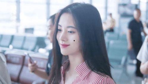 猪猪娱乐圈爆料鞠婧祎,猪猪娱乐圈独家爆料揭秘！”