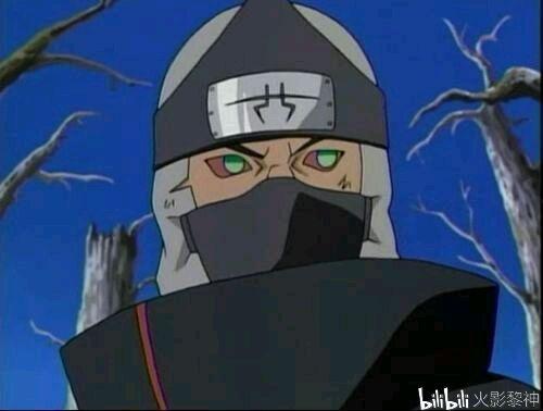 火影五月版本爆料最新,五月版本新爆料,神秘忍者技能觉醒,命运之战即将开启! 第1张 火影五月版本爆料最新,五月版本新爆料,神秘忍者技能觉醒,命运之战即将开启! 第1张