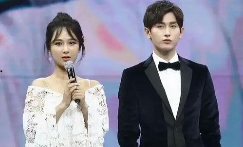 成毅内部爆料最新消息是真的吗,最新消息真实性揭秘 第1张 成毅内部爆料最新消息是真的吗,最新消息真实性揭秘 第1张