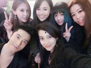 朋友夫妇 在线观看,朋友夫妇的在线观影时光 第2张 朋友夫妇 在线观看,朋友夫妇的在线观影时光 第2张