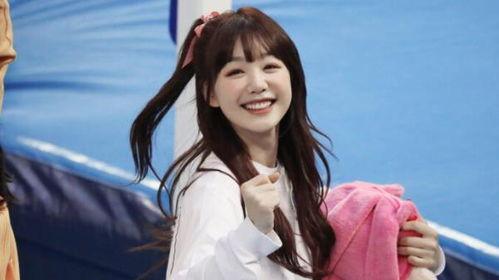 徐梦洁相关爆料视频 第1张 徐梦洁相关爆料视频 第1张