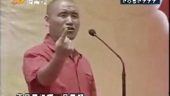 丑角最新爆料视频大全下载,揭秘娱乐圈幕后真相 第1张 丑角最新爆料视频大全下载,揭秘娱乐圈幕后真相 第1张