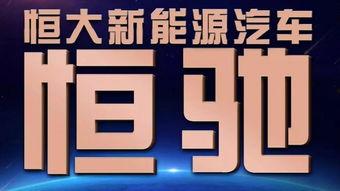 9月26日独家爆料新闻,9月26日重大新闻背后的惊人内幕 第1张 9月26日独家爆料新闻,9月26日重大新闻背后的惊人内幕 第1张