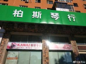 长春自行车爆料最新消息,揭秘城市绿色出行新动态  第1张