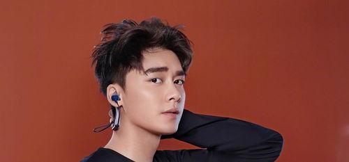 李易峰粉丝大v爆料视频,揭秘明星幕后真相 第1张 李易峰粉丝大v爆料视频,揭秘明星幕后真相 第1张