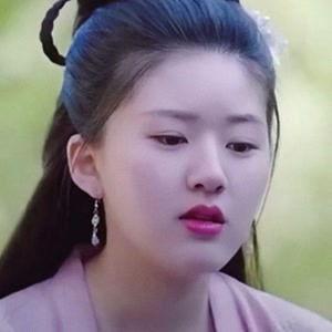 爆料明星赵露思是谁啊视频,赵露思是谁?网友热议的明星新宠 第1张 爆料明星赵露思是谁啊视频,赵露思是谁?网友热议的明星新宠 第1张