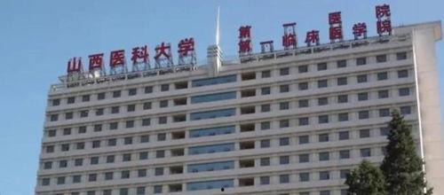 医大一院最新爆料消息新闻,揭秘医疗行业背后真相 第1张 医大一院最新爆料消息新闻,揭秘医疗行业背后真相 第1张