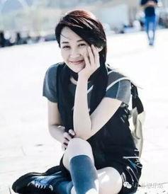 娱乐圈爆料许晴,娱乐圈的神秘魅力与不老传说 第1张 娱乐圈爆料许晴,娱乐圈的神秘魅力与不老传说 第1张