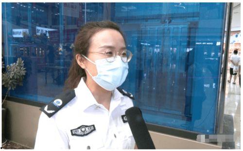 黄梅疫情最新爆料,追踪病毒变异与防控措施升级 第1张 黄梅疫情最新爆料,追踪病毒变异与防控措施升级 第1张