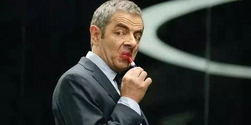 憨豆先生个人爆料视频下载,揭秘经典片段背后的真实瞬间 第1张 憨豆先生个人爆料视频下载,揭秘经典片段背后的真实瞬间 第1张