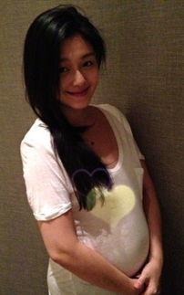 小s爆料娱乐圈 第1张 小s爆料娱乐圈 第1张