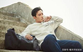 罗晋姐姐爆料视频全集,揭秘明星家庭背后的故事 第1张 罗晋姐姐爆料视频全集,揭秘明星家庭背后的故事 第1张