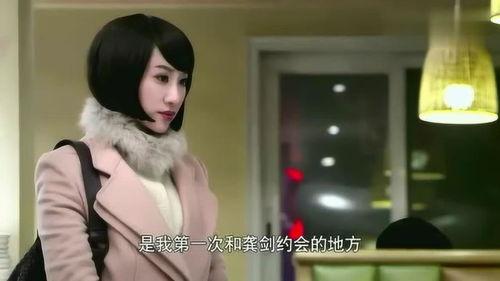 清儿现任老公爆料视频播放,视频播放背后的惊人真相 第1张 清儿现任老公爆料视频播放,视频播放背后的惊人真相 第1张